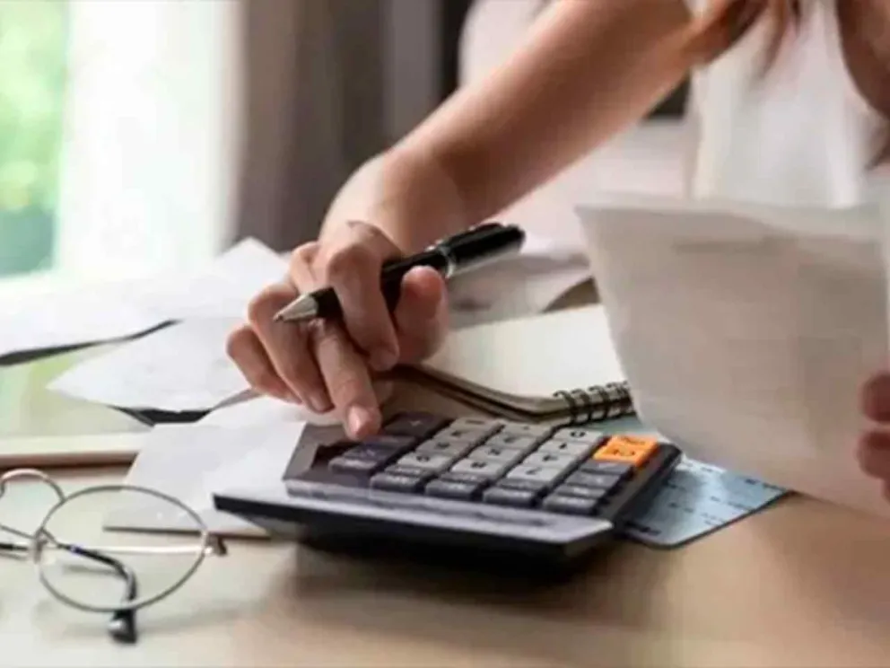 Según estudio de Zentrix Consultora