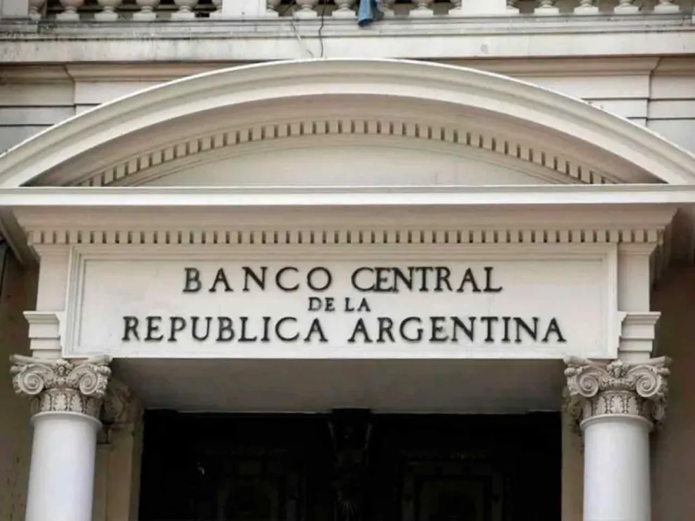 Anunció un proyecto de reforma estatal