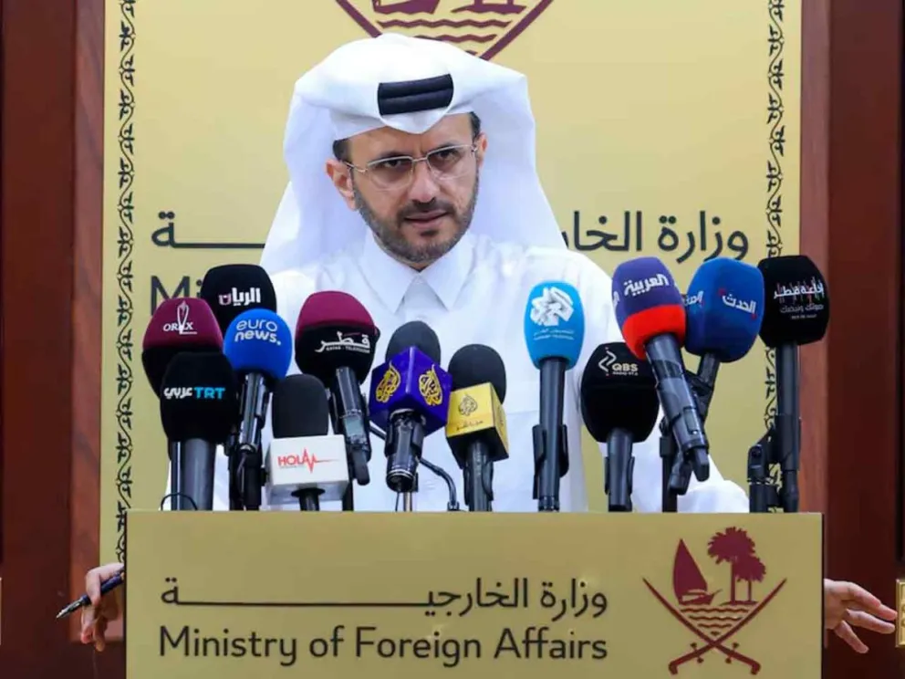 Majed Al-Ansari