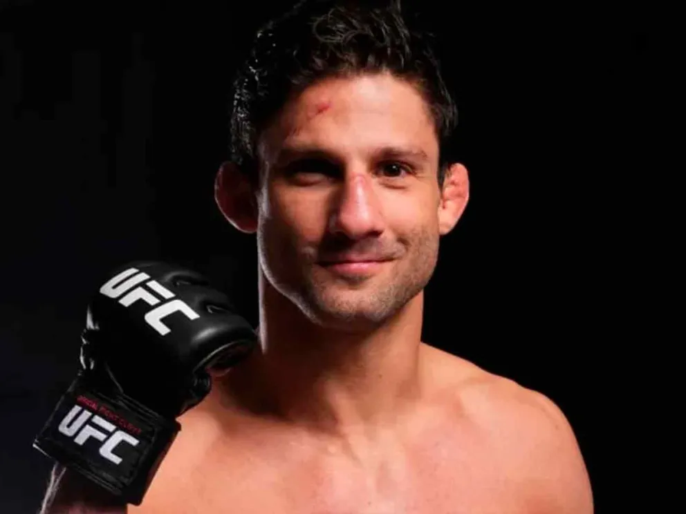 Allan Nascimento