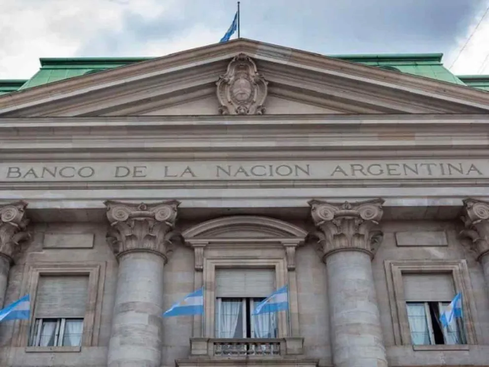 Se prorroga por segunda vez