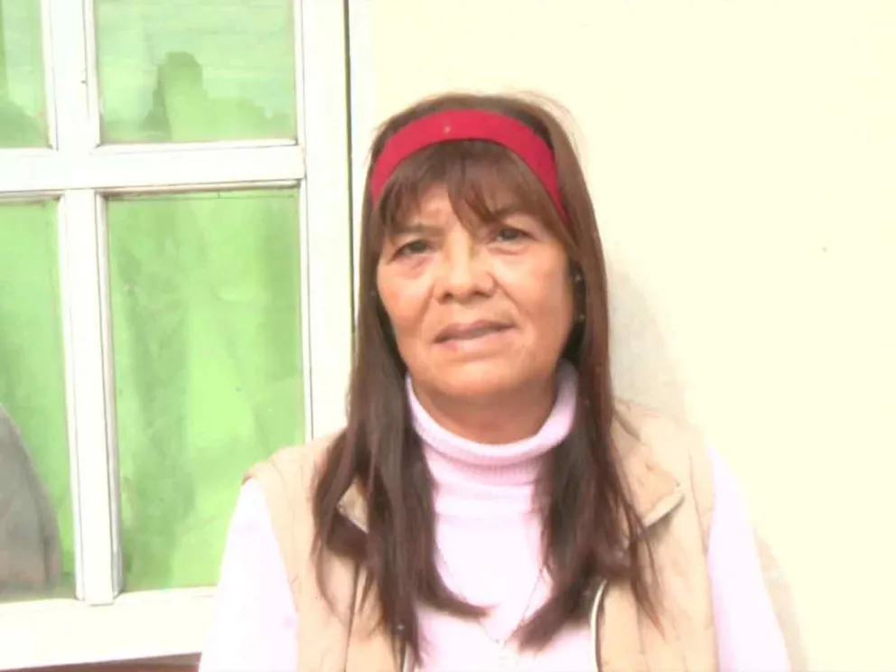 Juana Duarte