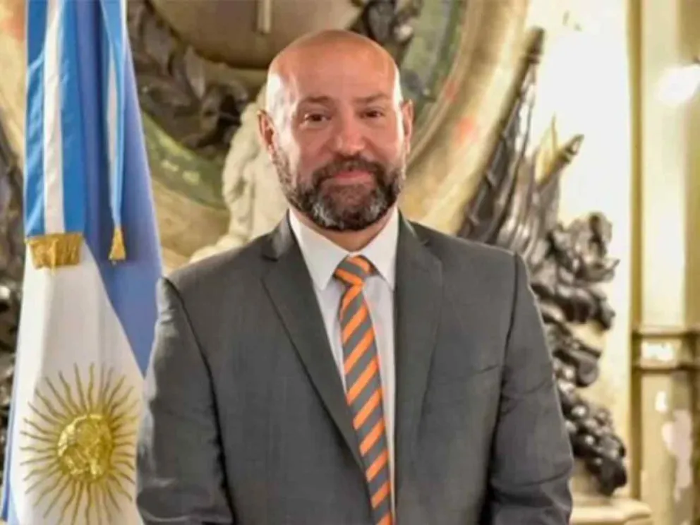 Diego Spagnuolo