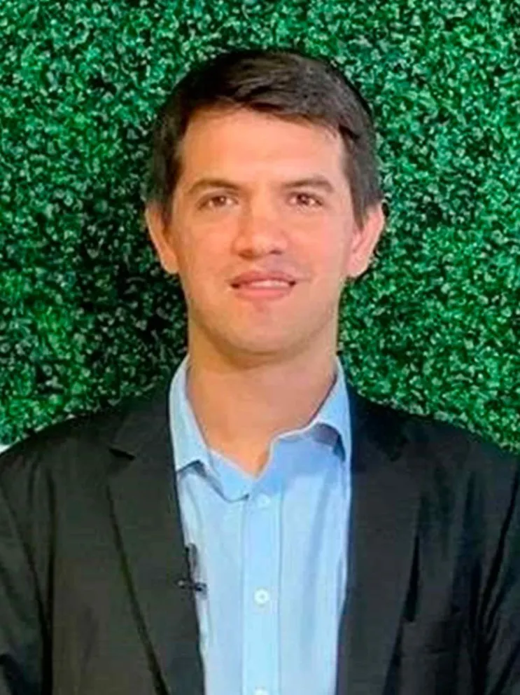 Martín Leiva Varela
