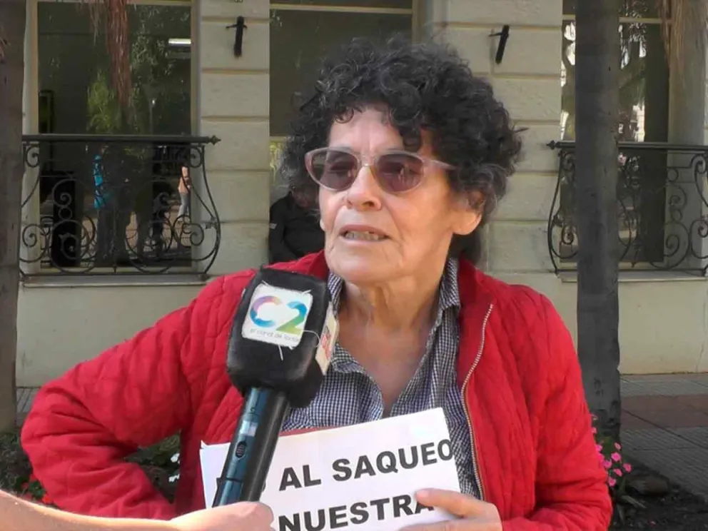 Virginia Villanueva