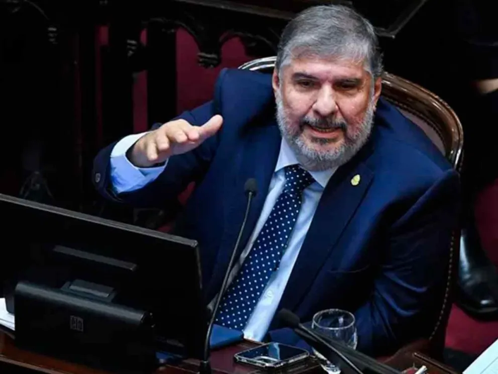 José Mayans