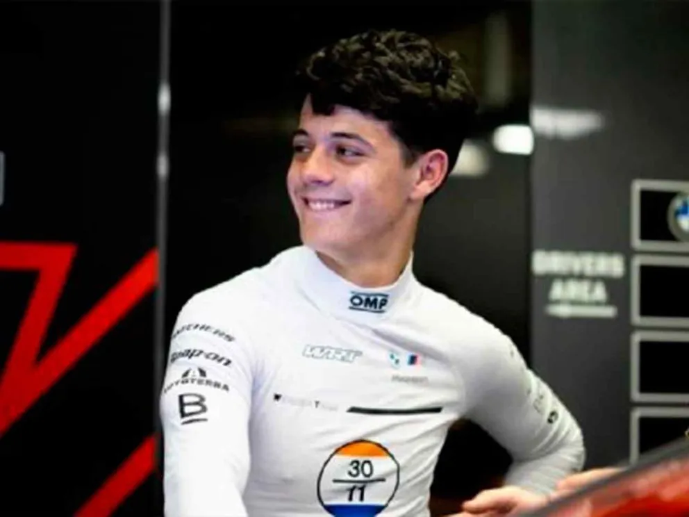 Ignacio Montenegro