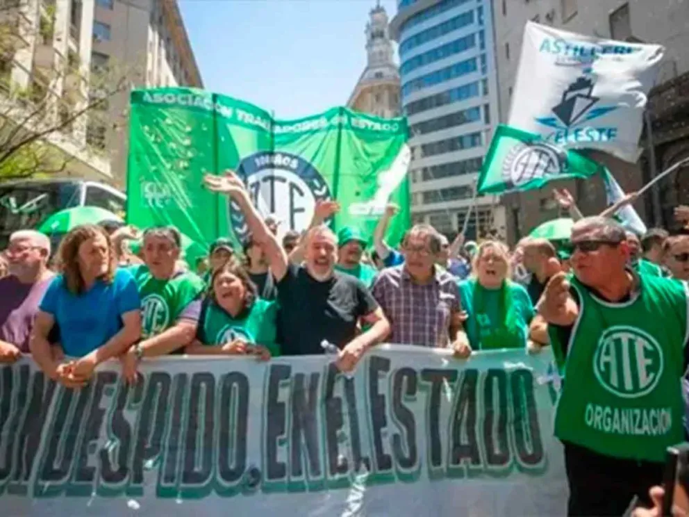 Según resultados de una encuenta nacional 