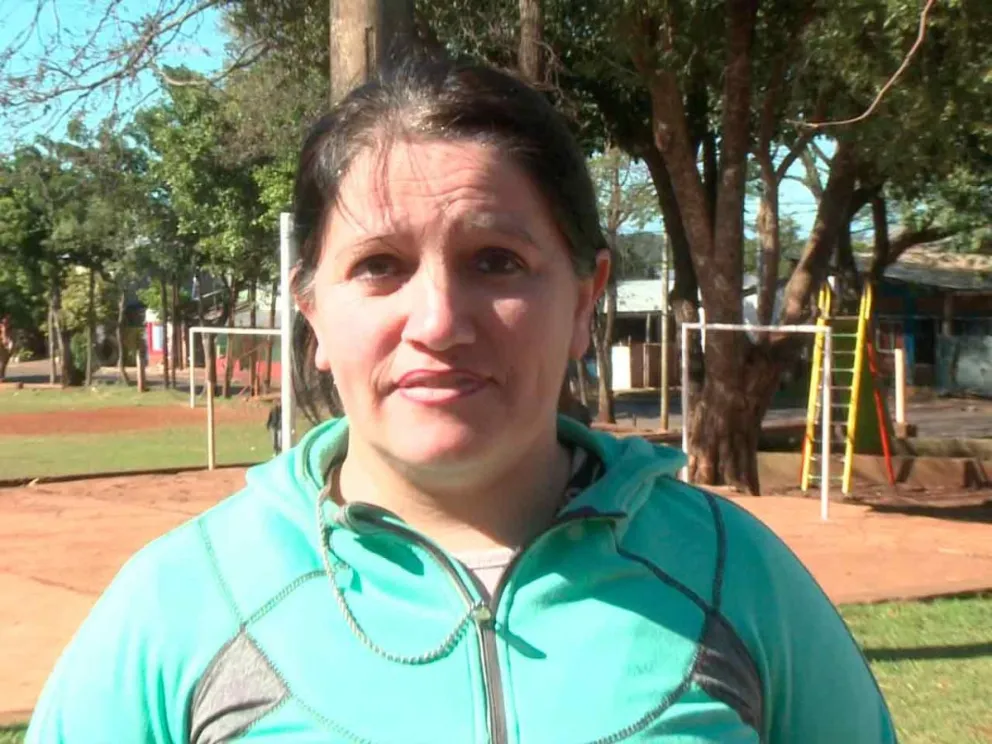 Rosa Totel