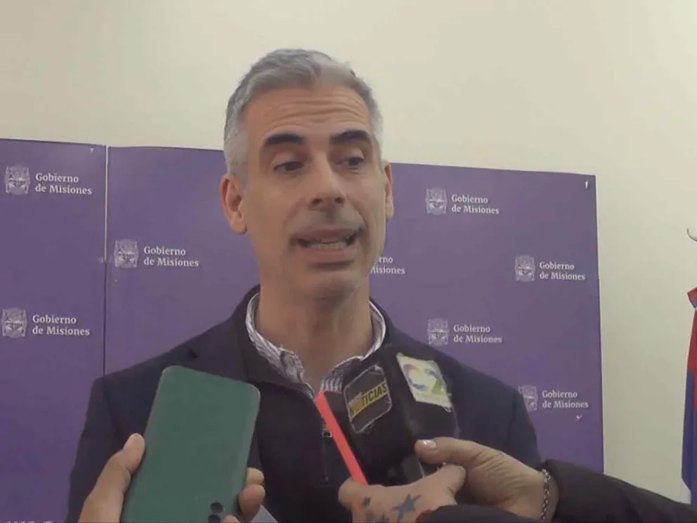 Andrés Stremiz