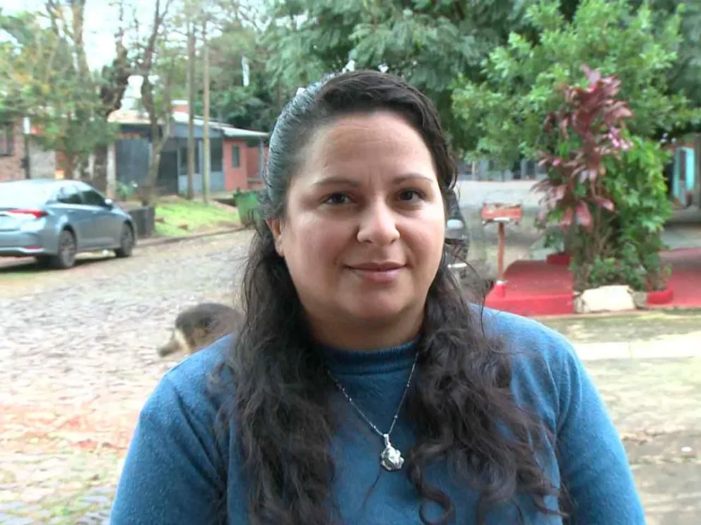  Rocío Alarcón