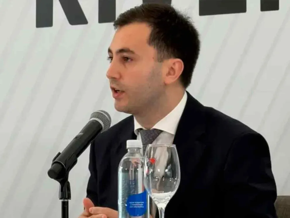 Stefano Di Carlo