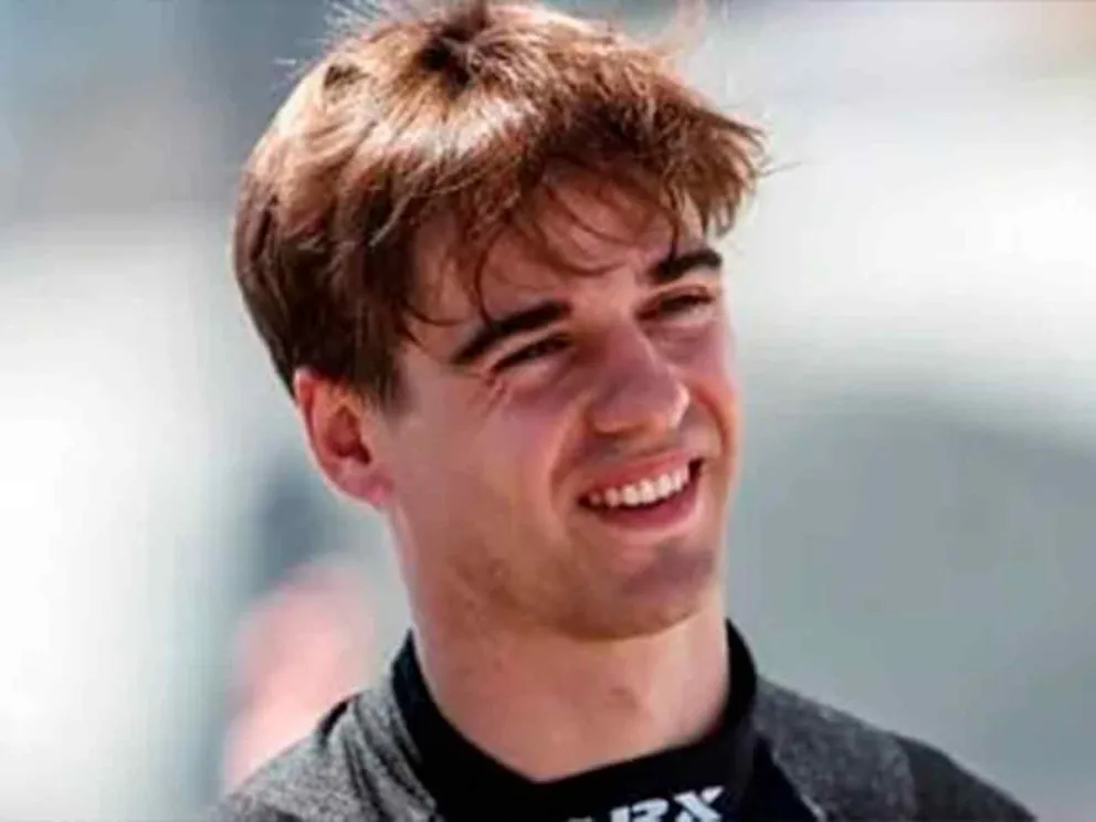 Nicolás Varrone
