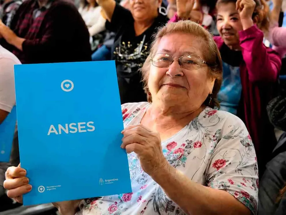 Desde el 31 de agosto de 2026 