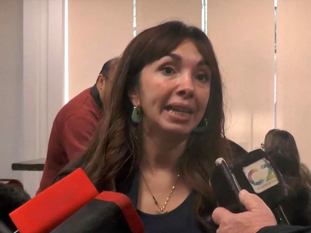 Florencia Córdoba