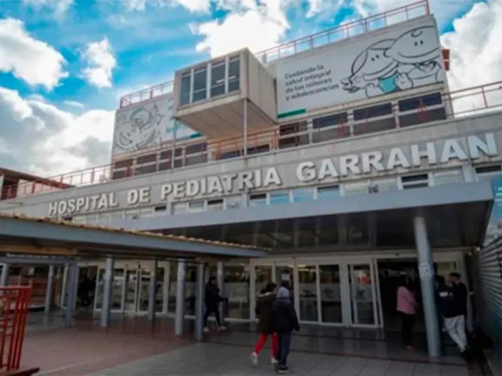 Paro del 11 al 13 de septiembre  y movilización al Congreso