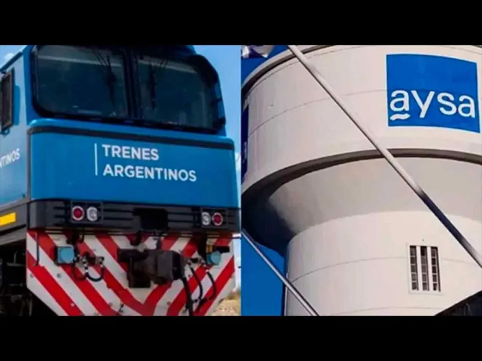 Pedidos de informes sobre tasaciones y procedimientos
