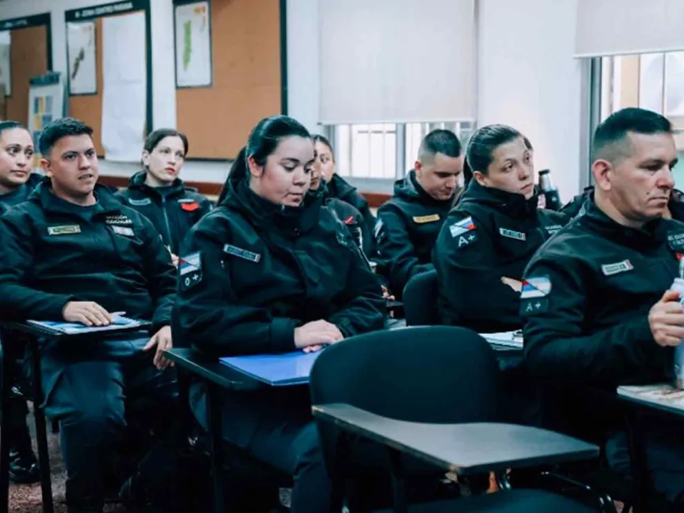 Fortalecer la prevención y promoción de la salud