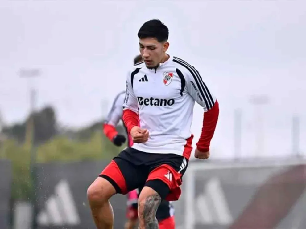 Tobías Ramírez