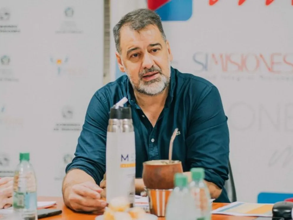 Héctor González