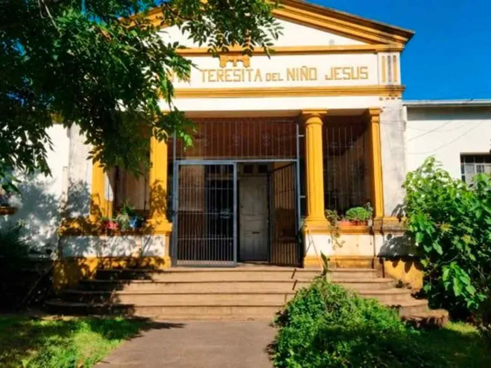 Se realizará el domingo 6 de septiembre a las 16:30