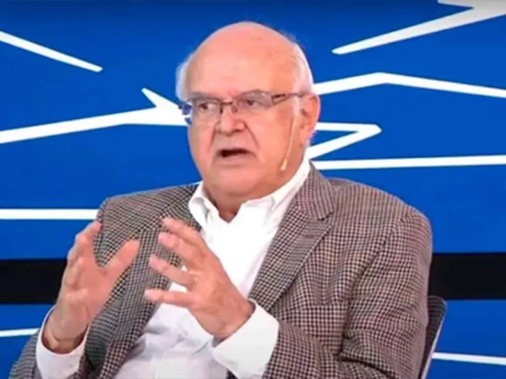 Luis Palma Cané