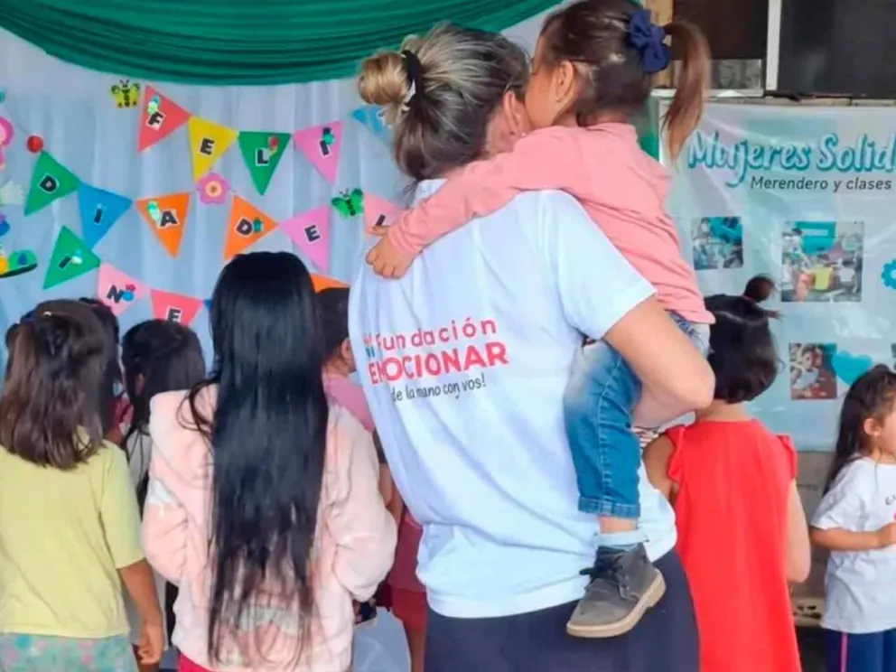 Pilar fundamental del sistema educativo