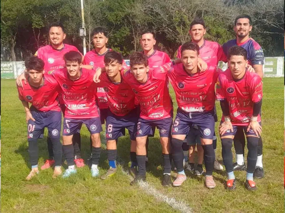 Plantel de Estudio Galeano