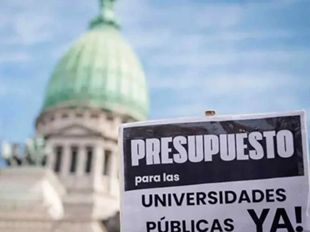 Por incumplimiento del Gobierno de la orden de la Justicia