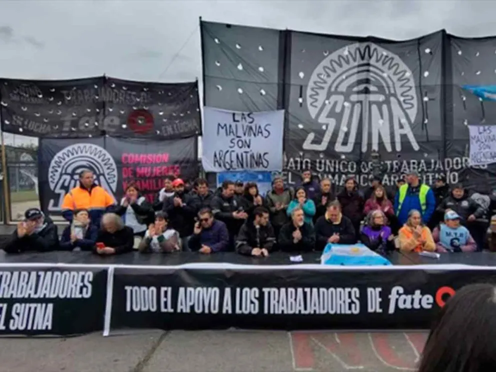 Convocan para el miércoles 26 de agosto