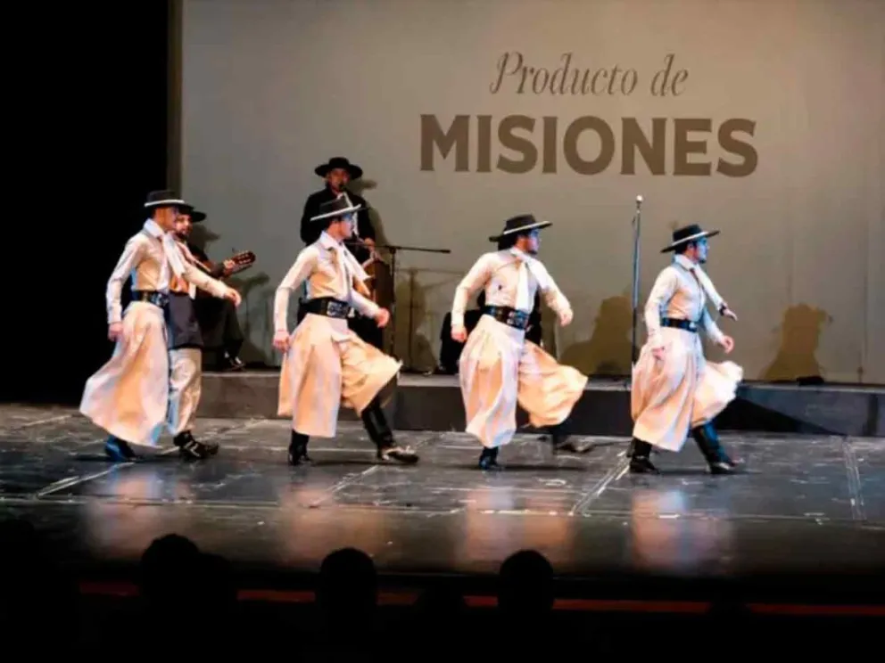 Este sábado, en el Parque del Conocimiento