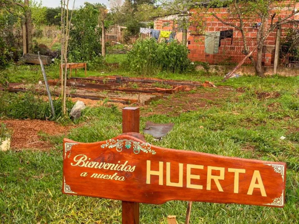 Conocer, experimentar y comprender la producción