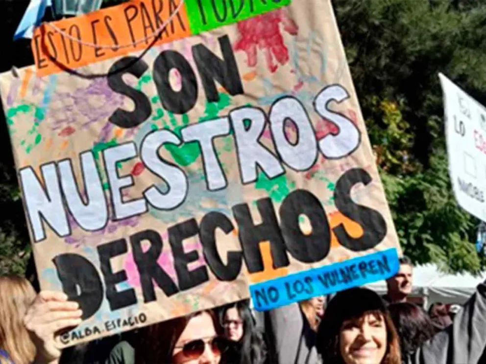 Datos proporcionados por la Fundación Tejido Urbano