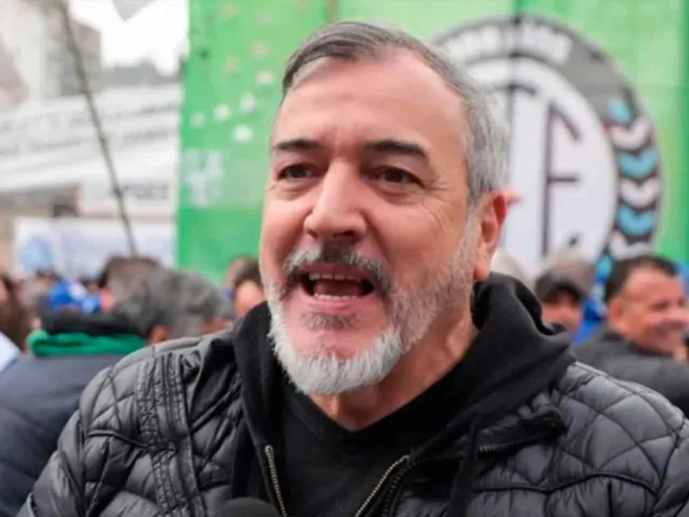 Rodolfo Aguiar