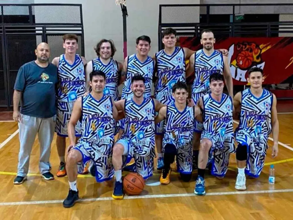 Plantel del Eléctrico