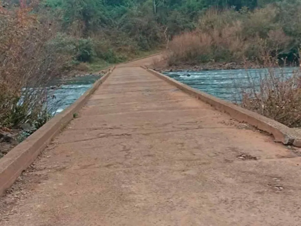 Tras el seguimiento de las condiciones