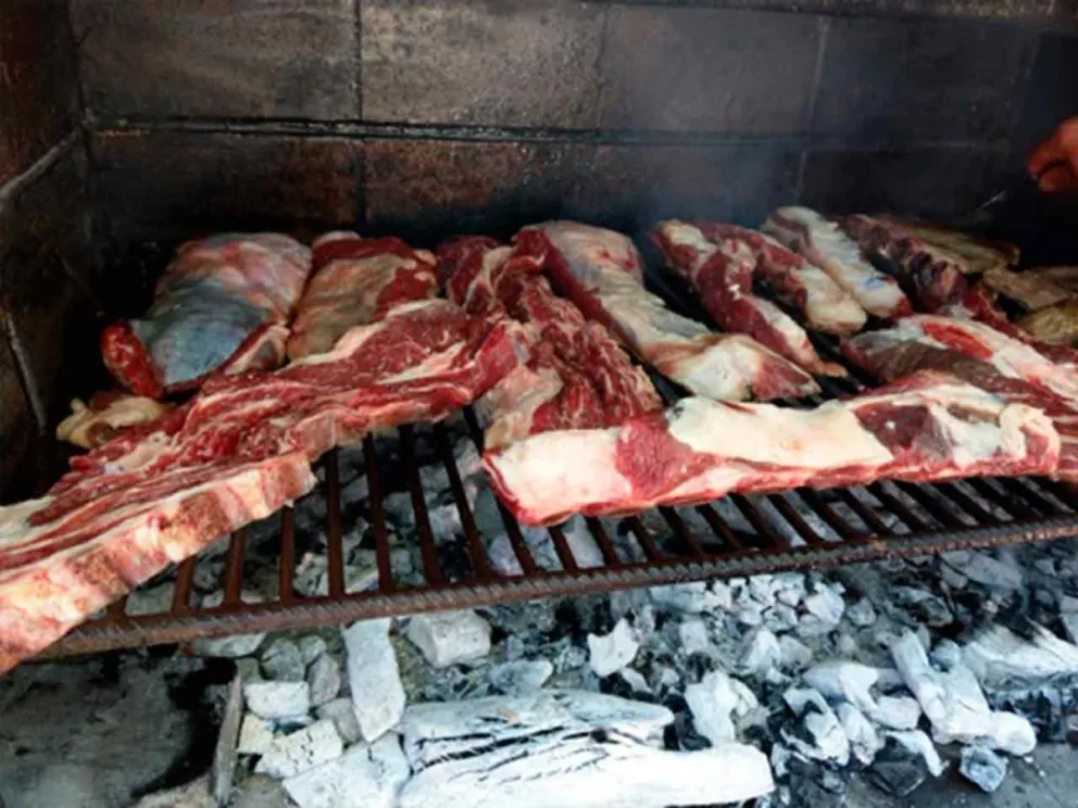 Informe de CICCRA