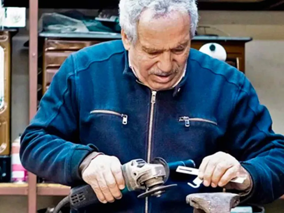 Alarmante cifra