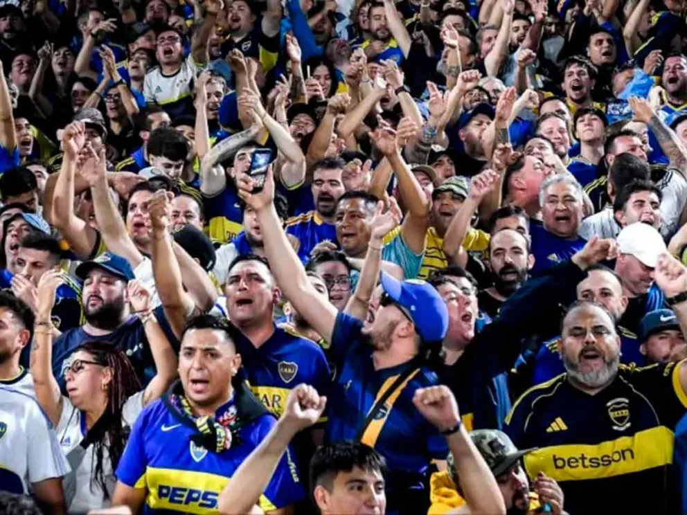 Publicó las modificaciones en el reglamento