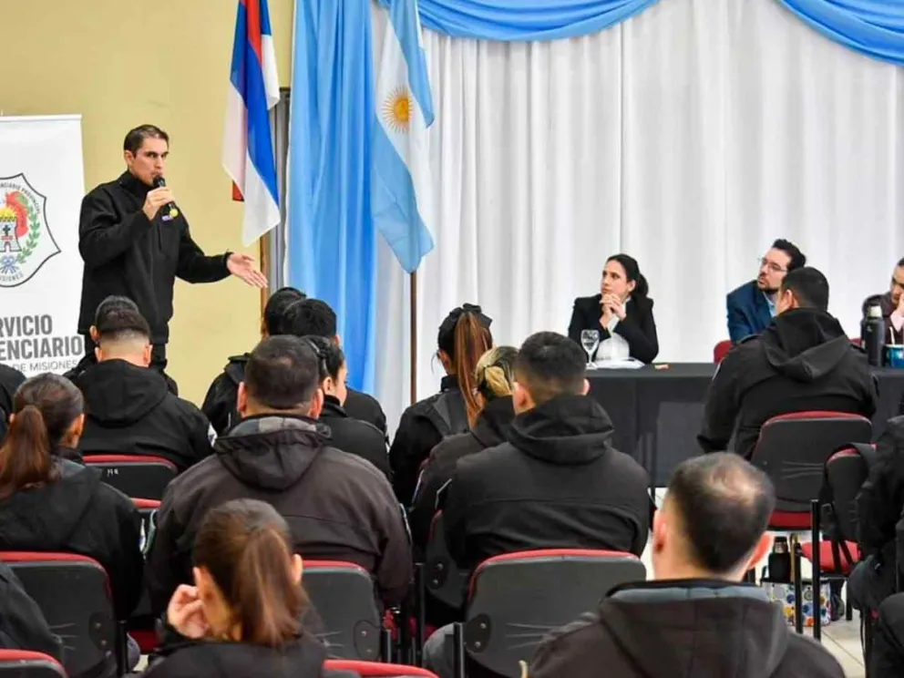 Con enfoque de protección de derechos de niños 