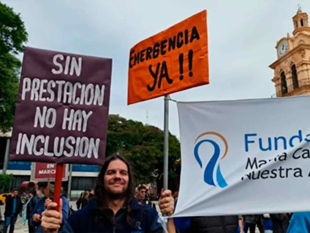 Medida oficializada mediante la Resolución 2775/2026