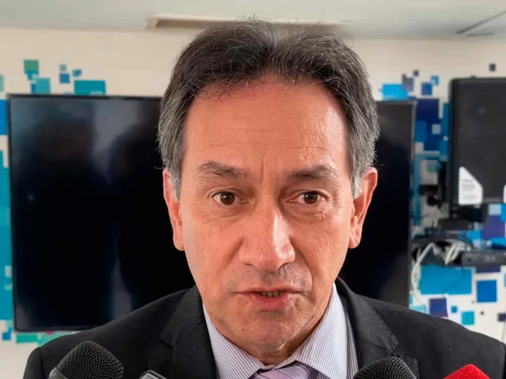Julio César "Chun" Barreto