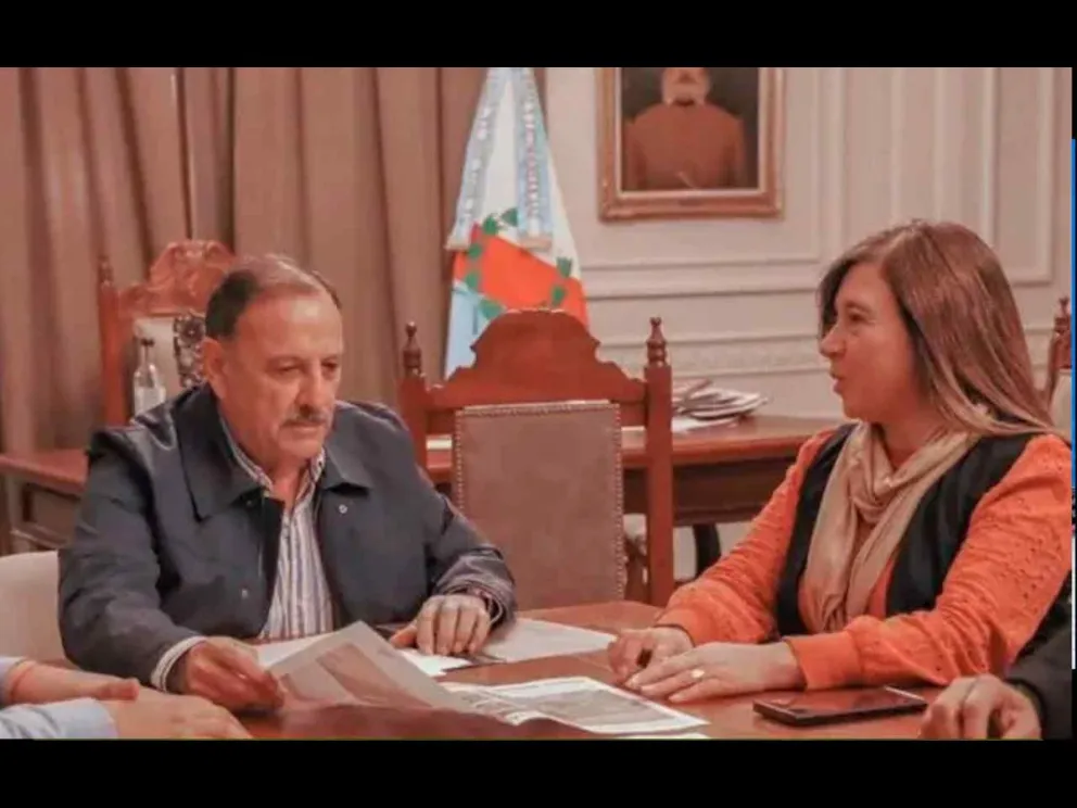 Ricardo Quintela