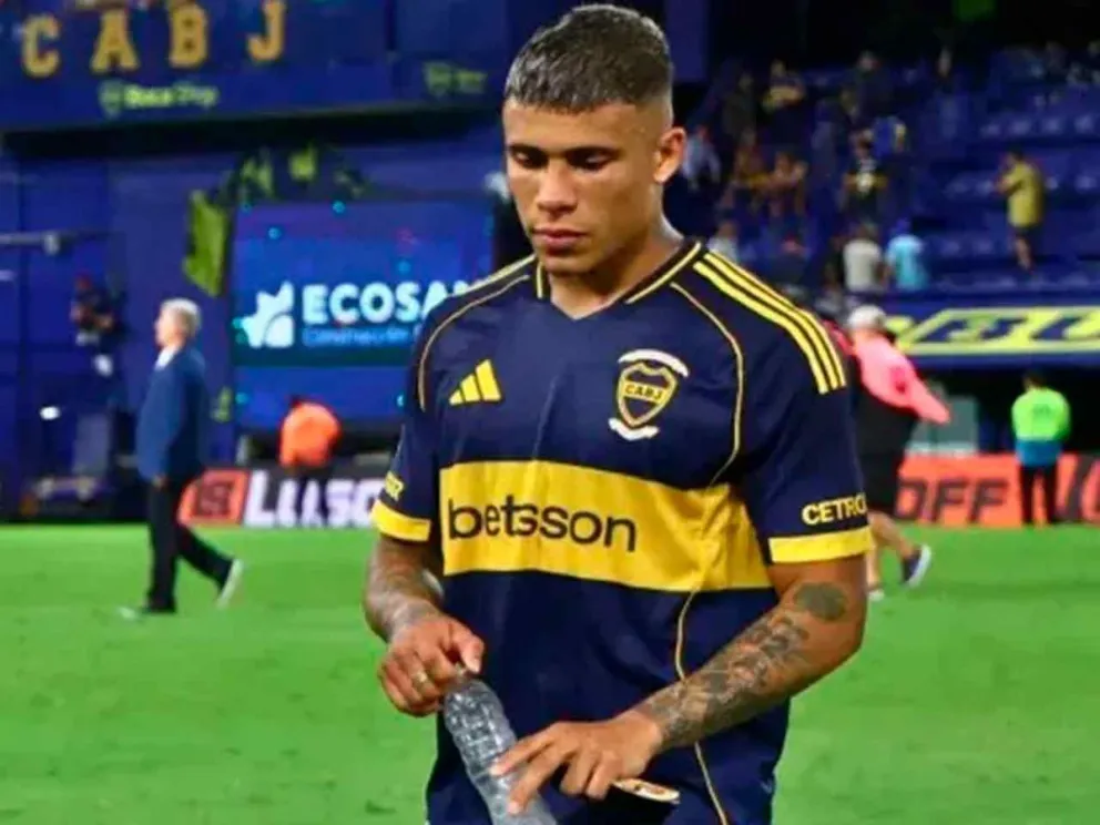 Ayrton Costa