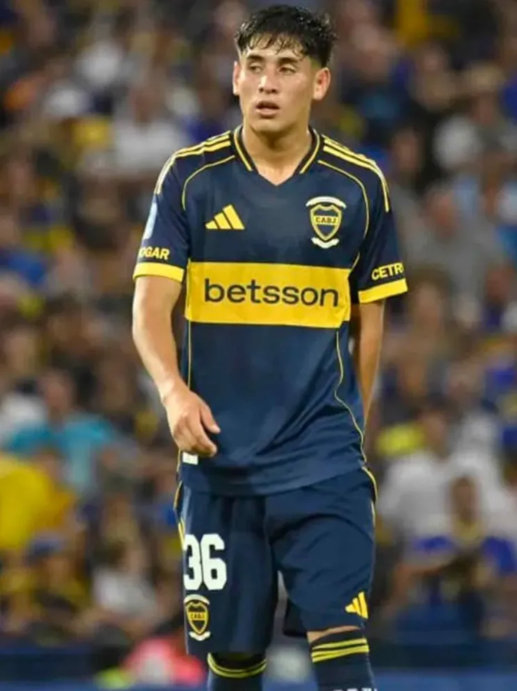 Tomás Aranda