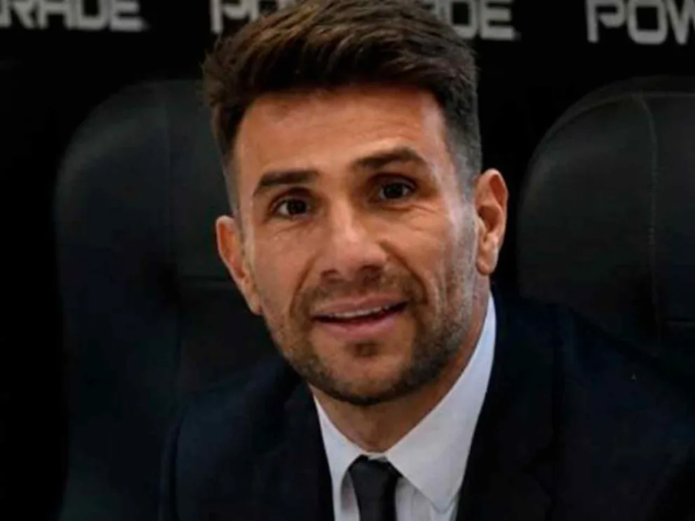 Leonardo Ponzio
