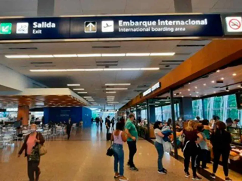 El jueves 3 y viernes 4 de septiembre