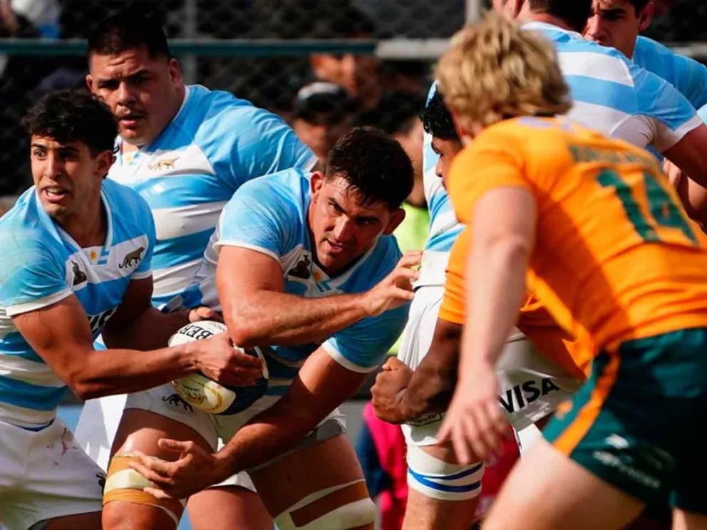 Copa Visa Galicia