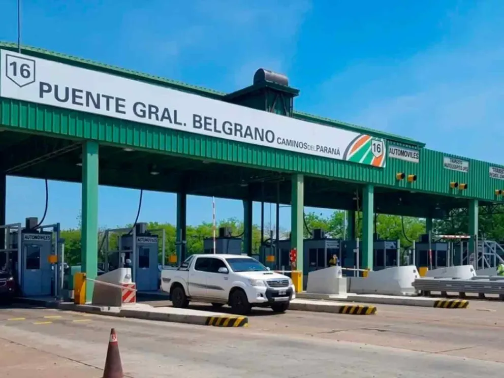 Nuevo golpe al bolsillo 