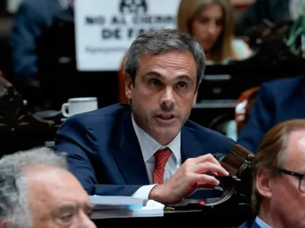 Guillermo Michel